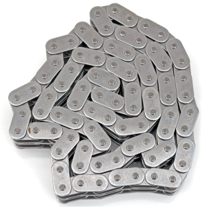 Twin Power primary chain BT36-06 long pr (FR)