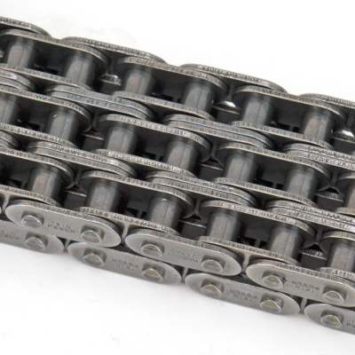 Twin Power 96L primary chain XL04-UP (FR)