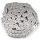 Twin Power prim.chain FXD06-17 F*ST07-up (FR)