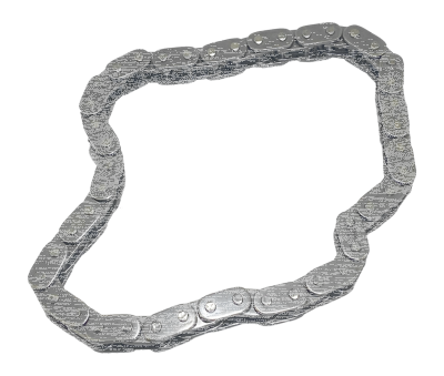 Twin Power Secondary Cam Chain TC06-17 (FR)