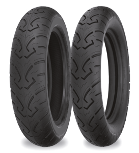 Shinko F250 MT90H16 73H FR TL (FR)