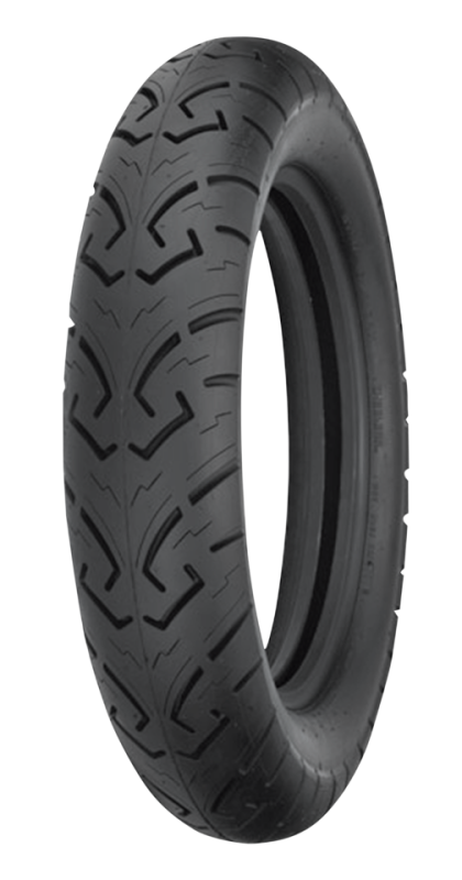 Shinko front MJ90H19 F250 56H TL (FR)