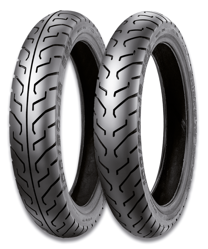 Shinko front 120/80 H 16 F712 60H TL (FR)