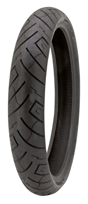 Shinko front 80/90H21 SR777RF 54H TL (FR)