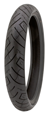 Shinko front 90/90 H 21 SR777RF 54H TL (FR)