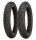 Shinko rear 130/90 H 17 R712 68H TL (FR)
