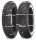 Shinko rear 130/90 B 16 R777 73H TL (FR)