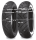 Shinko rear 140/90 B 16 R777 77H TL (FR)