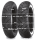 Shinko rear 160/70 H 17 R777 79H TL (FR)