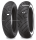 Shinko rear 160/70 H 17 R777 79H TL WWW (FR)