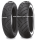 Shinko R777 140/70B18 72H TL (FR)
