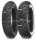 Shinko R777 150/70B18 76H TL (FR)