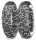 Shinko R777 150/70B18 76H TL WW (FR)