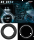 Shinko R777 reflector 130/90HB16 73H TL (FR)