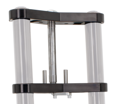 Black Triple trees MUPO & GCB UPSD +6dgr (FR)