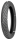 Shinko front 130/80 B 17 F999 65H TL (FR)