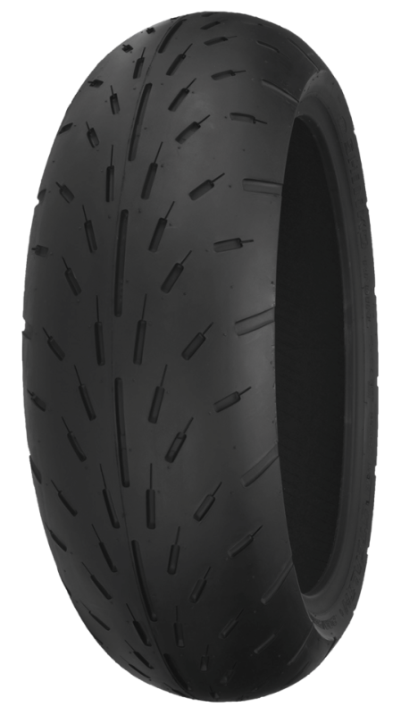Shinko 003 Stealth 180/55ZR17 73W TL (FR)