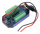 Electronicbox Version B (FR)