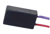 Nanoflash (FR)