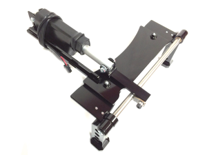 MRI centerstand FLH/T99-06 23-30"rr air (FR)