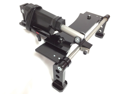 MRI centerstand FLH/T07-08 23-30"R+F air (FR)