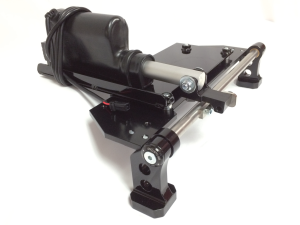 MRI centerstand FLH/T09-16 up to 21" whe (FR)