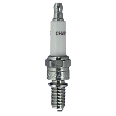Champion Sparkplug RG4HCX each (FR)