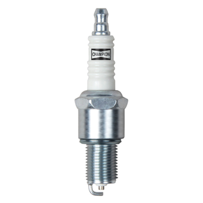 10pck Champion Sparkplug RN11YC4 Ultima (FR)