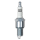 10pck Champion Sparkplug RN11YC4 Ultima (FR)