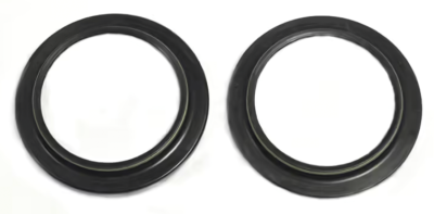 Fork Dust Seals for MUPO Forks (FR)