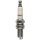 Champion Sparkplug RA6HC each (FR)