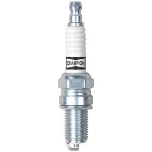 Champion Sparkplug RA8HC each (FR)