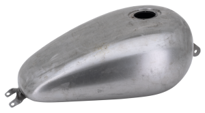 Roadster 3.5 Gallon Gas Tank XLC07-09 (FR)