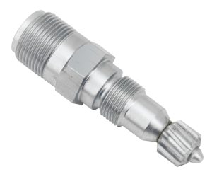 Transmission Speedo Drive K54-57 XL57-72 (FR)