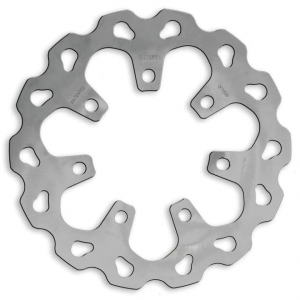 Galfer Wave disc 124.5x7x156x300mm (FR)