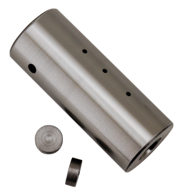 Crankpin for XL00-UP press/weld in (FR)