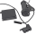 MCJ Handlebar Switch Motor Pan America (FR)