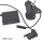 MCJ Handlebar Switch Motor Pan America (FR)