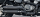 MCJ 2-2 Big Short 975RH22-Up Chrome (FR)