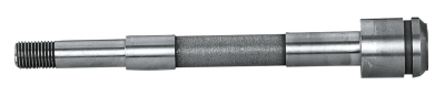 Rocker arm shaft BT66-84 (FR)