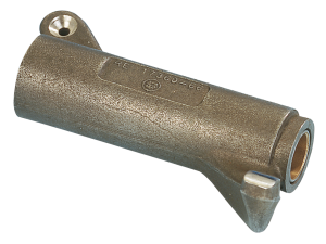 Rocker arm RR Ex/FR in BT66-84 (FR)