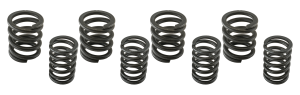 Valve spring kit XL57-e83 (FR)