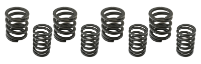 Valve spring kit XLl83-85 (FR)