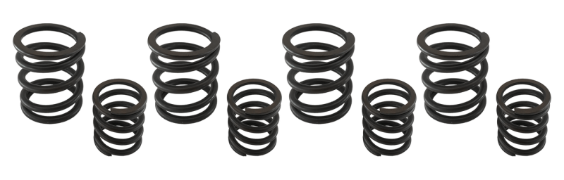 Valve spring kit FLH55-65 (FR)