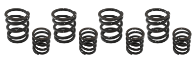 Valve spring kit FLH55-65 (FR)