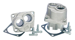 S&S Tappet guides BT84-00 (FR)