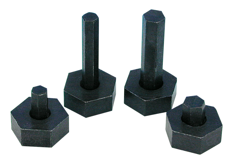 S&S Rocker cover wrench set (FR)