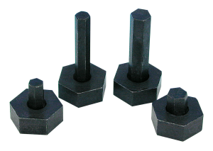 S&S Rocker cover wrench set (FR)