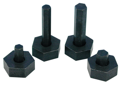 S&S Rocker cover wrench set (FR)