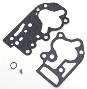 S&S Oilpump gasket rebuild kit 92-99 (FR)